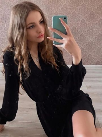 Анкета проститутки Анжелика, Кандаураул, 24 года, №108038